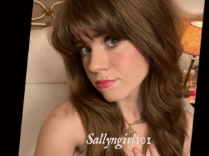 Sallyngirl101