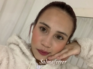 Salmaferrer