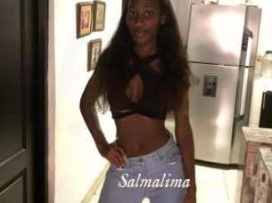 Salmalima