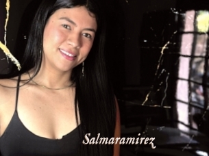 Salmaramirez