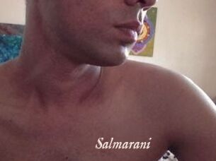 Salmarani