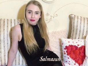 Salmasun