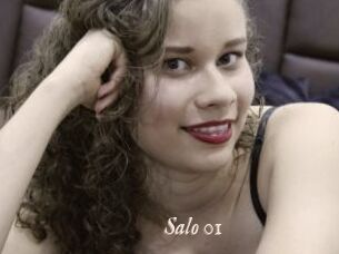 Salo_01