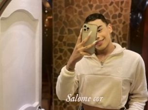 Salome_cor