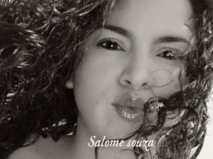 Salome_souza