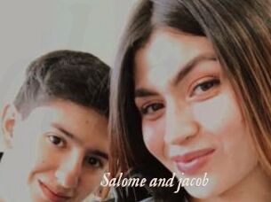 Salome_and_jacob