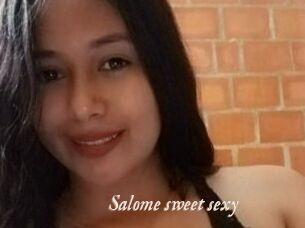 Salome_sweet_sexy