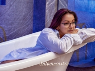 Salomecastro