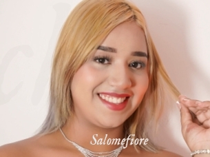 Salomefiore