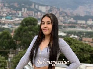 Salomegarciaa