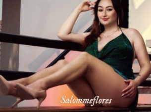 Salommeflores