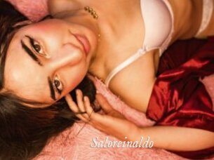 Saloreinaldo