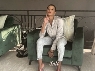 Salt
