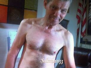Saltman33