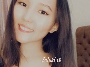 Saluki_18