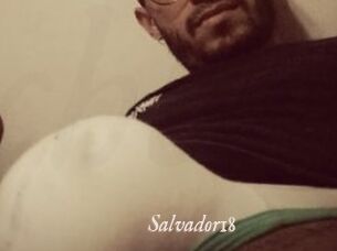 Salvador18