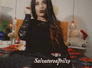 Salvatoreapril19