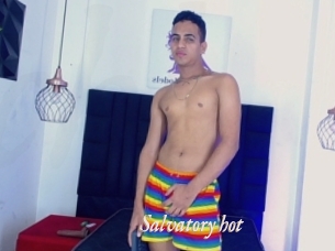 Salvatory_hot