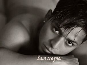 Sam_traynor