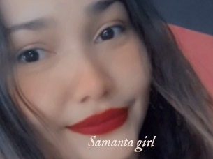 Samanta_girl