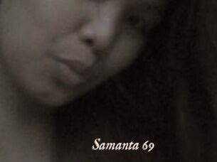 Samanta_69