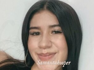 Samantakooper