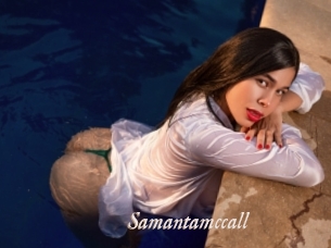 Samantamccall