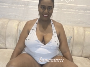 Samantaris