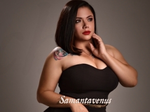 Samantavenus