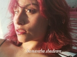Samantha_shadown