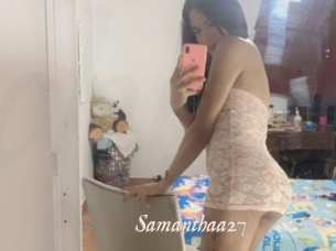 Samanthaa27