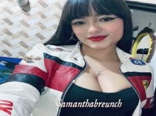 samanthabreunch Chobix 