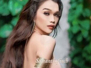 Samanthafinch