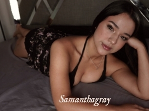 Samanthagray