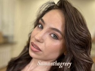 Samanthagreey