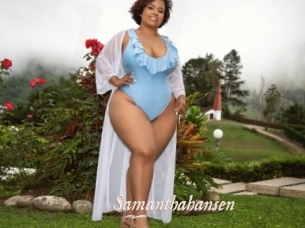 samanthahansen Chobix 