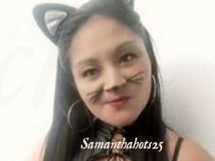 Samanthahots_25