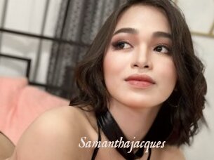 Samanthajacques
