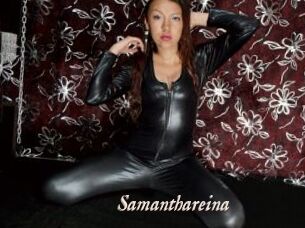 Samanthareina