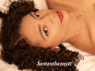 Samanthawestt