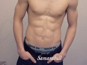 Samarabull