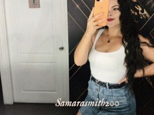 Samarasmith200