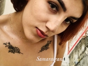 Samaratrans