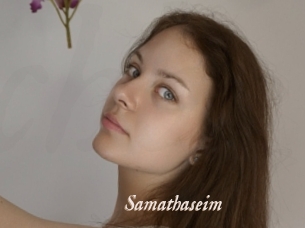 Samathaseim