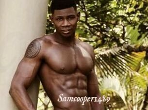 Samcooper1489