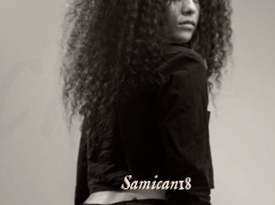 Samican18