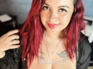 Samiihot777