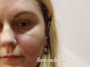 Samiradelgao