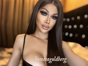 samiragoldberg Chobix 