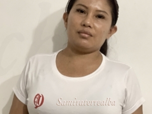 Samiratorrealba